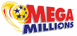 Mega Millions