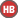 Hot Ball