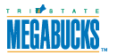 Tri-State Megabucks