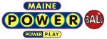 Powerball