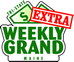 Weekly Grand