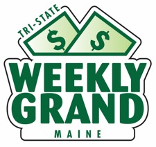 Weekly Grand