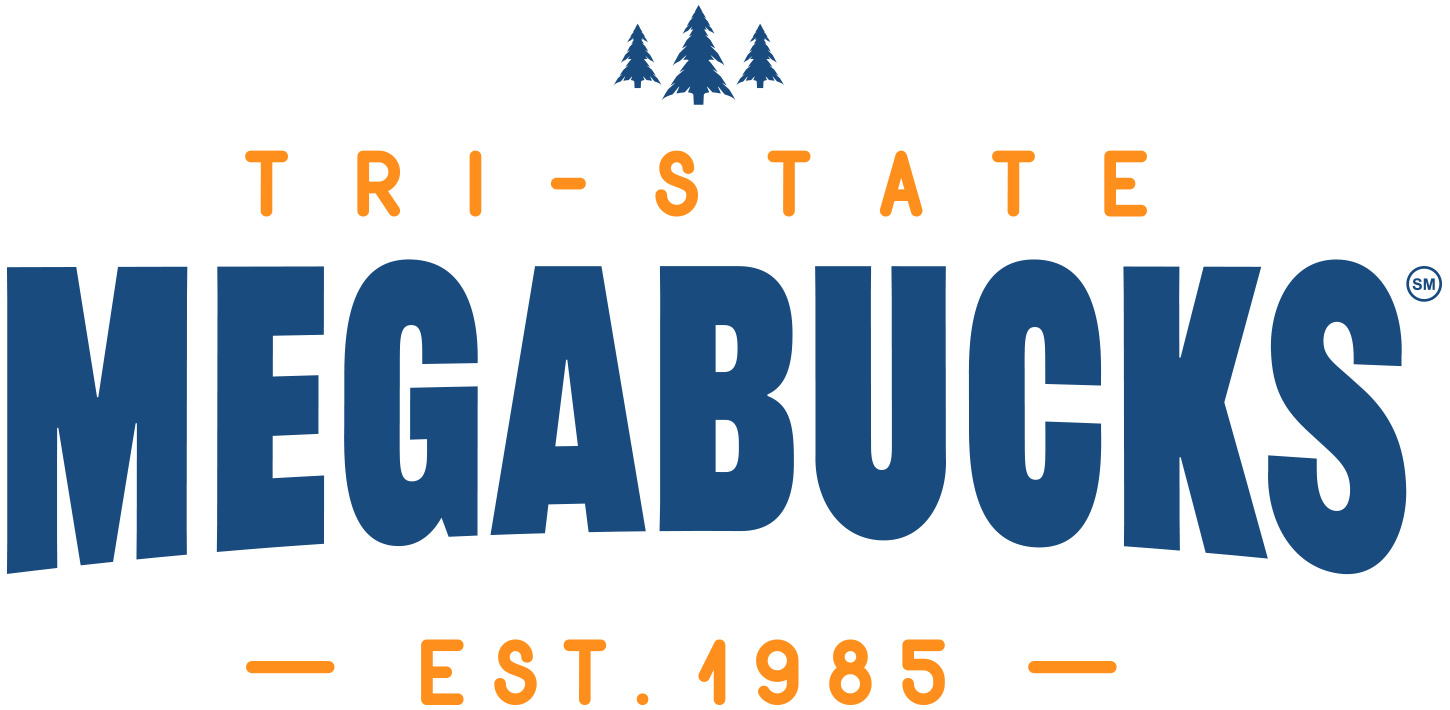 Tri-State Megabucks Plus