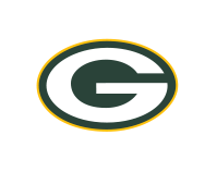 Green Bay Packers logo